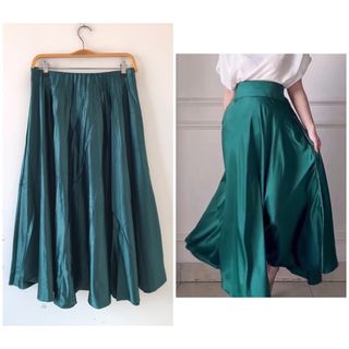 (Kategori: ) berada di . Dikirim oleh lovesshopping_25 (ID iklan 1385991238, Gambar 1). Deskripsi: .