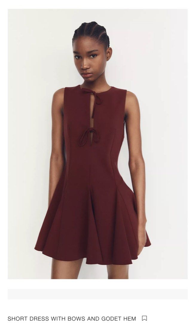 amazon spaghetti strap dress Sawyer Midi Slip Dress - Black