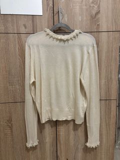 (Kategori: ) berada di . Dikirim oleh lemarieldi (ID iklan 1385959724, Gambar 1). Deskripsi: .