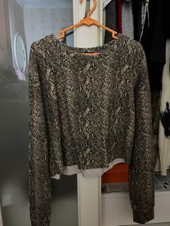 (Kategori: ) berada di . Dikirim oleh wellused21 (ID iklan 1385961894, Gambar 1). Deskripsi: .