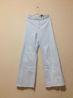 (Kategori: ) berada di . Dikirim oleh oldfriendstore (ID iklan 1385983111, Gambar 1). Deskripsi: .