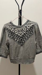 (Kategori: ) berada di . Dikirim oleh prelovedbylillynco (ID iklan 1385993532, Gambar 1). Deskripsi: .