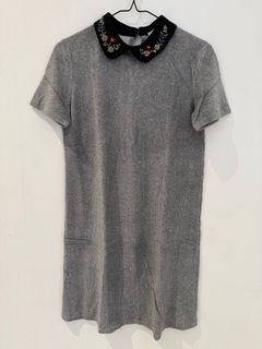 (Kategori: ) berada di . Dikirim oleh alicia_suwandi (ID iklan 1385818183, Gambar 1). Deskripsi: .