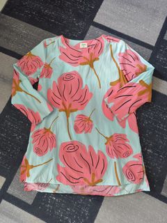 (Category: ) located in . Submitted by motslovers (Listing ID 1371704767, Image 1). Description: .