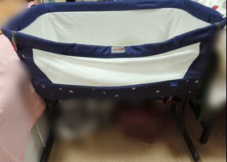 （分類：）位於 。 由 nkbbbear16 提交（商品編號 1385851821，圖片 1）。簡介： 。