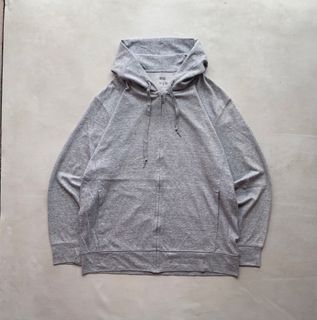 (Kategori: ) berada di . Dikirim oleh komando_second (ID iklan 1385840546, Gambar 1). Deskripsi: .