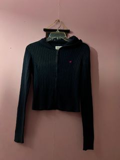 (Kategori: ) berada di . Dikirim oleh d0beedo (ID iklan 1385962113, Gambar 1). Deskripsi: .