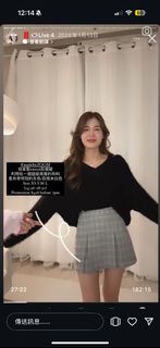 （分類：）位於 。 由 bbb0168 提交（商品編號 1385933645，圖片 1）。簡介： 。