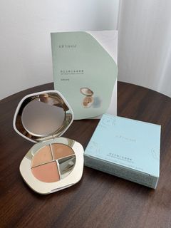 由 sssss0522 (刊登 ID 1386103308，圖片 1) 提交，位於 的 (類別：)，說明：。
