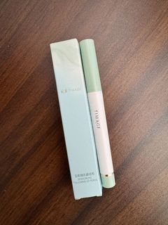 由 sssss0522 (刊登 ID 1359193073，圖片 1) 提交，位於 的 (類別：)，說明：。