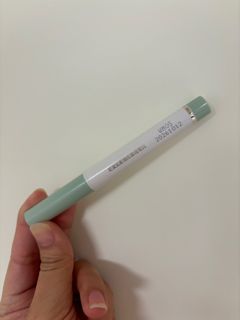 由 didider5820 (刊登 ID 1386177499，圖片 1) 提交，位於 的 (類別：)，說明：。