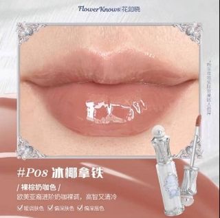 由 fiona1135 (刊登 ID 1386167794，圖片 1) 提交，位於 的 (類別：)，說明：。