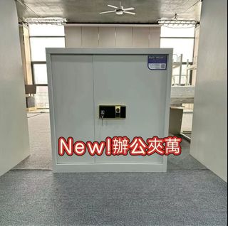 （分類：）位於 。 由 voltyao.hk 提交（商品編號 1386037053，圖片 1）。簡介： 。