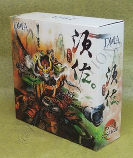（分類：）位於 。 由 p_collections 提交（商品編號 1386154729，圖片 1）。簡介： 。