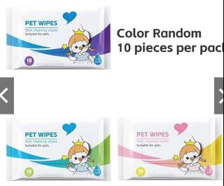 (Category: ) located in . Submitted by titathings_essentials (Listing ID 1386062018, Image 1). Description: .
