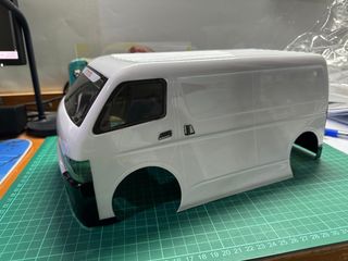 （分類：）位於 。 由 zcv_ocsar 提交（商品編號 1386183066，圖片 1）。簡介： 。