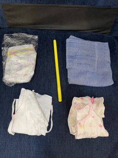 由 segaralin93980 (刊登 ID 1386032075，圖片 1) 提交，位於 的 (類別：)，說明：。