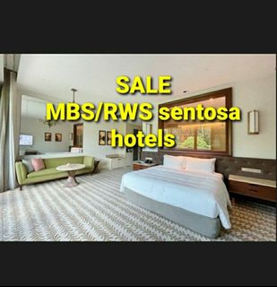 (Category: ) located in . Submitted by SG.staycation (Listing ID 1195585139, Image 1). Description: .