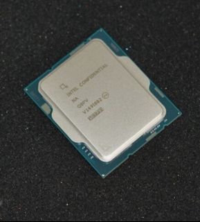 （分類：）位於 。 由 zooe0903 提交（商品編號 1386141036，圖片 1）。簡介： 。