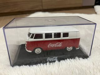 （分類：）位於 。 由 ng9279 提交（商品編號 1386197457，圖片 1）。簡介： 。