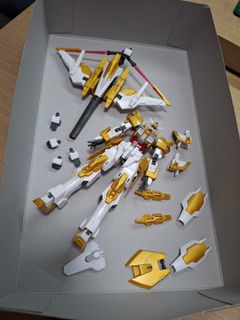 （分類：）位於 。 由 kunoa 提交（商品編號 1386130580，圖片 1）。簡介： 。