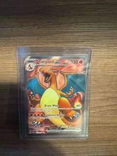 (Category: ) located in . Submitted by precisionprints (Listing ID 1386164109, Image 1). Description: .