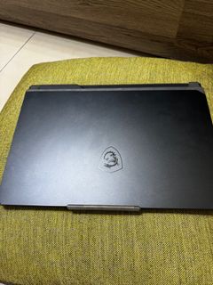 由 bh1216 (刊登 ID 1386170819，圖片 1) 提交，位於 的 (類別：)，說明：。