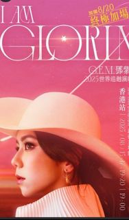 （分類：）位於 。 由 daisyharry 提交（商品編號 1386023490，圖片 1）。簡介： 。