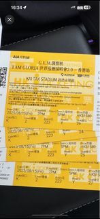 （分類：）位於 。 由 ngkingngng 提交（商品編號 1386096956，圖片 1）。簡介： 。