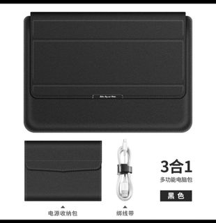 (Category: ) located in . Submitted by viellychiong (Listing ID 1386141337, Image 1). Description: .