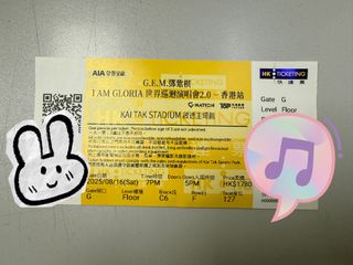 （分類：）位於 。 由 wendyyyyy0033 提交（商品編號 1386152033，圖片 1）。簡介： 。