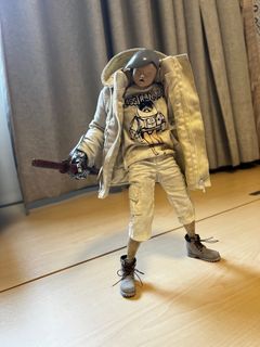 (Category: ) located in . Submitted by chikuanyu141665 (Listing ID 1386048471, Image 1). Description: .