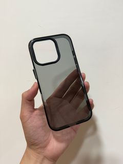 由 marochen (刊登 ID 1386149410，圖片 1) 提交，位於 的 (類別：)，說明：。