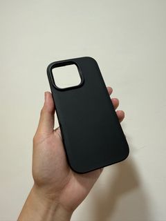 由 marochen (刊登 ID 1386149538，圖片 1) 提交，位於 的 (類別：)，說明：。