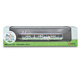 （分類：）位於 。 由 gruffalo1020 提交（商品編號 1386094365，圖片 1）。簡介： 。