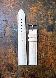 由 kiwatalk (刊登 ID 1386108840，圖片 1) 提交，位於 的 (類別：)，說明：。