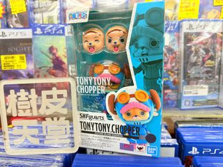 （分類：）位於 。 由 hk_retrogameshop 提交（商品編號 1386028664，圖片 1）。簡介： 。