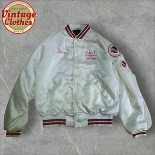 (Category: ) located in . Submitted by oldizbgoodiz_02 (Listing ID 1386106832, Image 1). Description: .