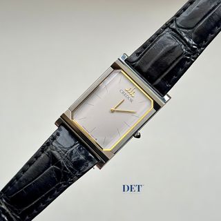 (Category: ) located in . Submitted by detimepiecesph (Listing ID 1386052139, Image 1). Description: .