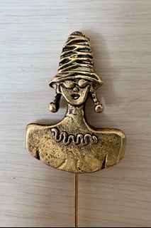 （分類：）位於 。 由 madamechen 提交（商品編號 1386208211，圖片 1）。簡介： 。