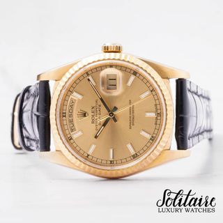 (Category: ) located in . Submitted by solitaire.luxury (Listing ID 1386065615, Image 1). Description: .