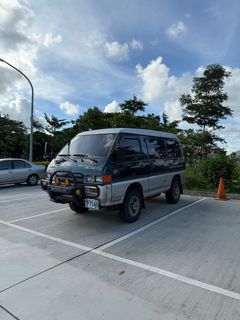 由 yw5c2p3grr86526 (刊登 ID 1386065757，圖片 1) 提交，位於 的 (類別：)，說明：。