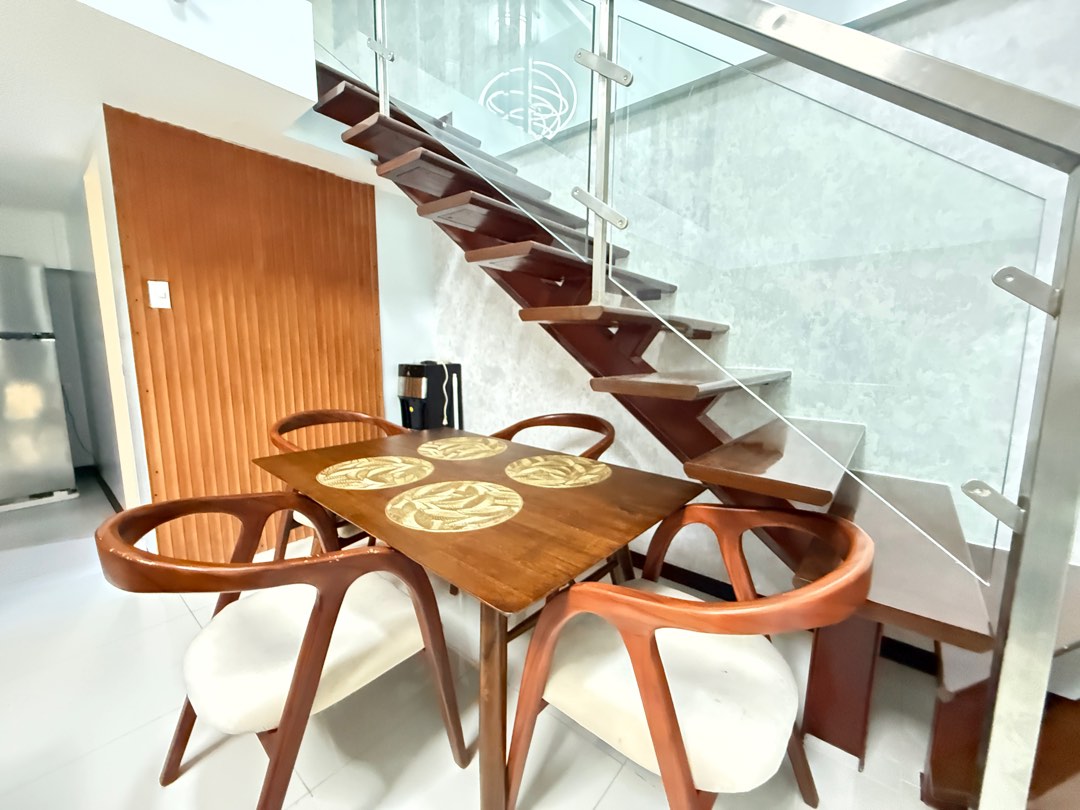 (Category: ) located in . Submitted by cjmb_realty (Listing ID 1386206328, Image 1). Description: .