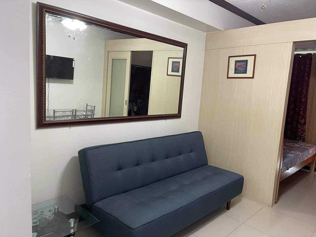 (Category: ) located in . Submitted by lizpadrejuan (Listing ID 1386157073, Image 1). Description: .