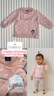 (Kategori: ) berada di . Dikirim oleh igran.kids.bali (ID iklan 1386101686, Gambar 1). Deskripsi: .