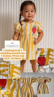 (Kategori: ) berada di . Dikirim oleh igran.kids.bali (ID iklan 1386086065, Gambar 1). Deskripsi: .
