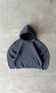 (Kategori: ) berada di . Dikirim oleh peacearchive_ (ID iklan 1386119707, Gambar 1). Deskripsi: .