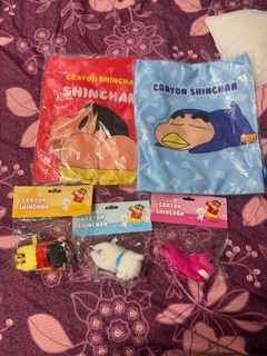 由 pig443300999 (刊登 ID 1386015416，圖片 1) 提交，位於 的 (類別：)，說明：。