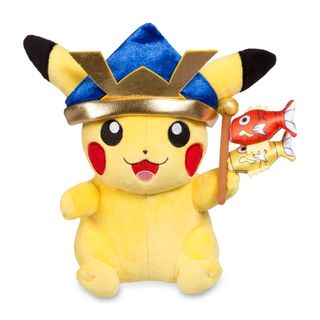 (Category: ) located in . Submitted by jsphnn (Listing ID 1386190340, Image 1). Description: .