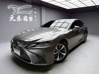 由 abc900616 (刊登 ID 1386140895，圖片 1) 提交，位於 的 (類別：)，說明：。